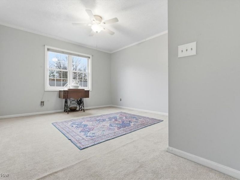 1621 Lakewood Circle, Washington, WV 26181 Photo 30