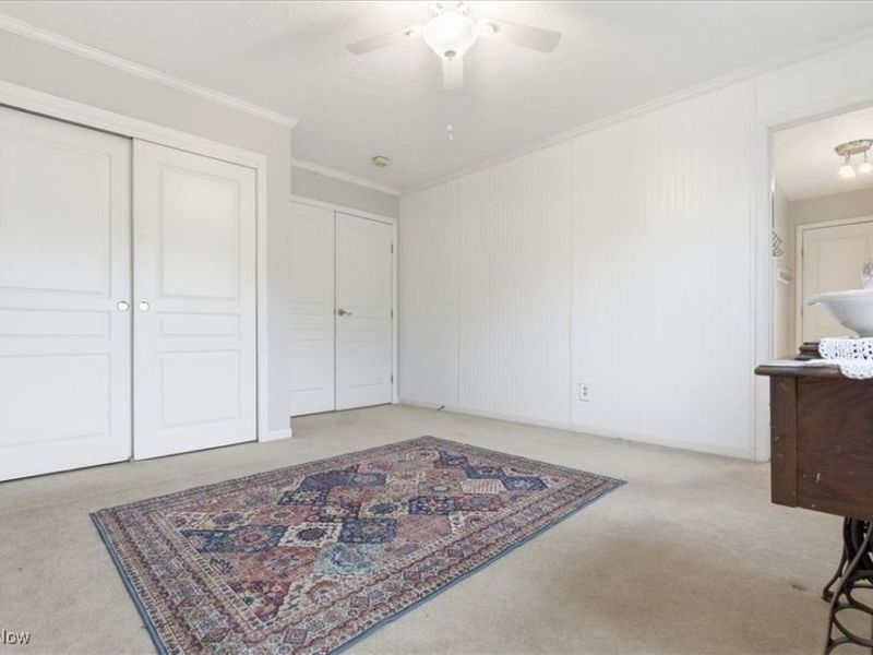 1621 Lakewood Circle, Washington, WV 26181 Photo 31