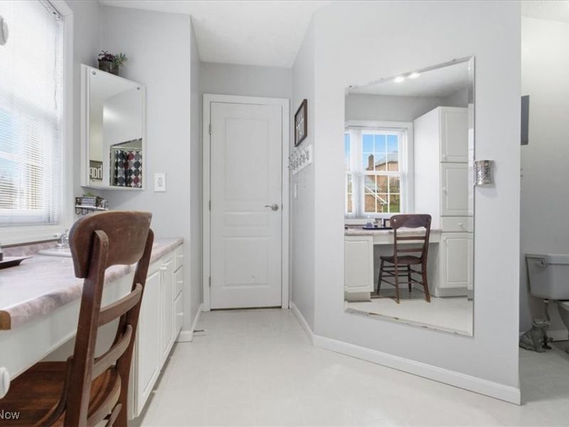 1621 Lakewood Circle, Washington, WV 26181 Photo 32