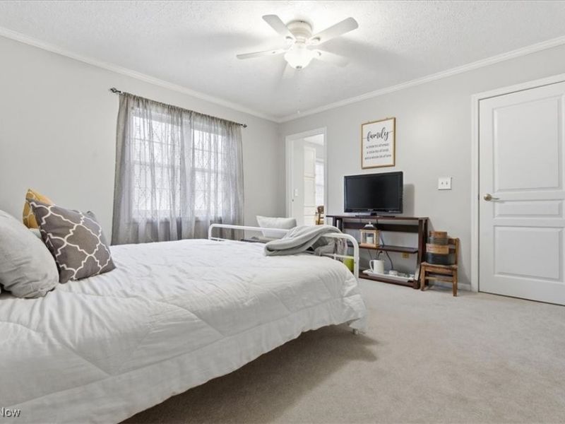 1621 Lakewood Circle, Washington, WV 26181 Photo 34