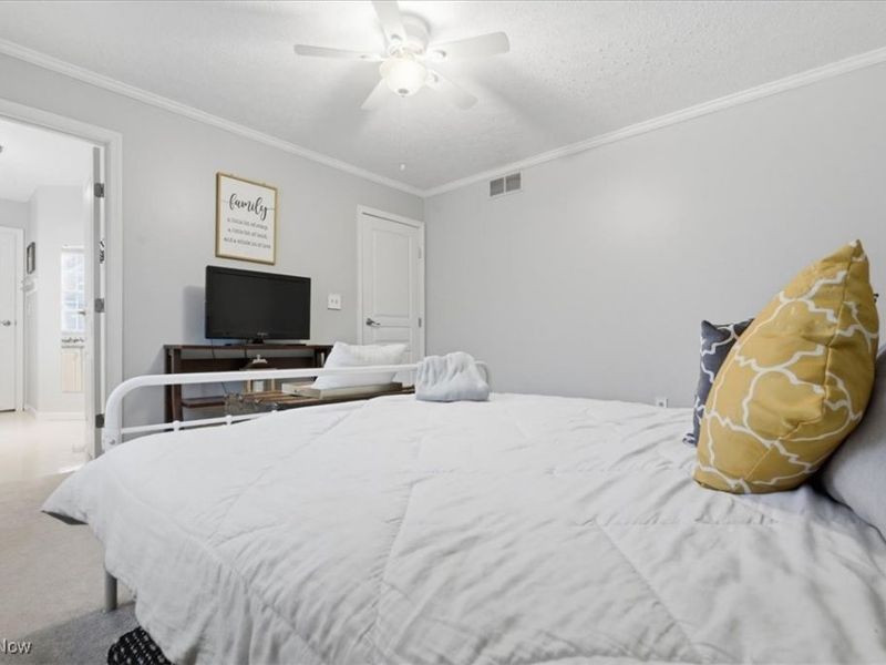 1621 Lakewood Circle, Washington, WV 26181 Photo 35