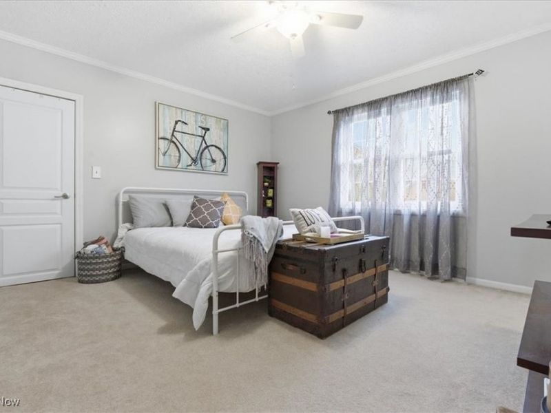 1621 Lakewood Circle, Washington, WV 26181 Photo 36