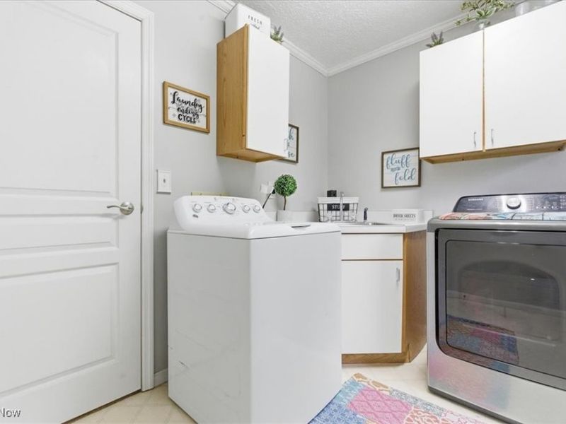 1621 Lakewood Circle, Washington, WV 26181 Photo 37