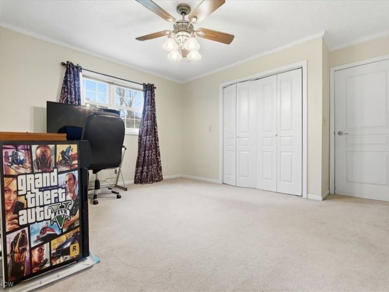 1621 Lakewood Circle, Washington, WV 26181 Photo 38