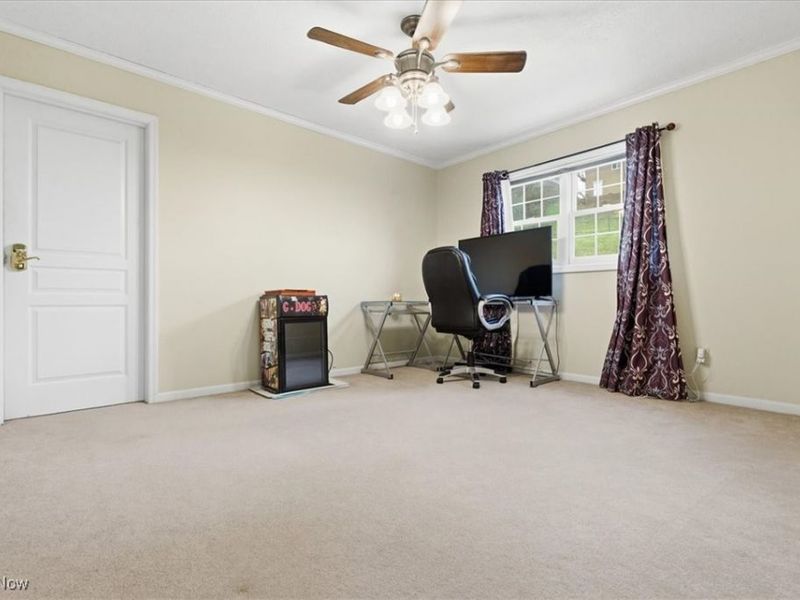 1621 Lakewood Circle, Washington, WV 26181 Photo 39