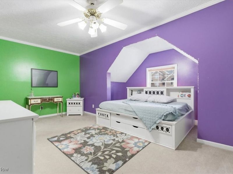 1621 Lakewood Circle, Washington, WV 26181 Photo 41