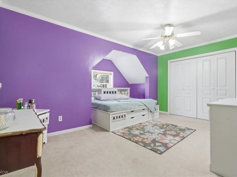 1621 Lakewood Circle, Washington, WV 26181 Photo 42