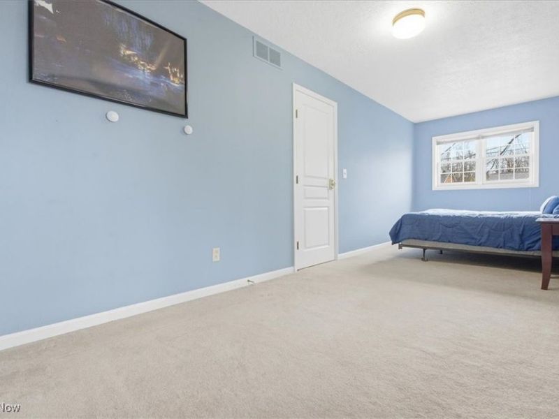 1621 Lakewood Circle, Washington, WV 26181 Photo 43