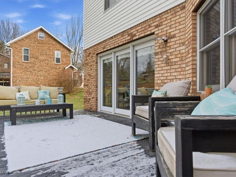 1621 Lakewood Circle, Washington, WV 26181 Photo 45