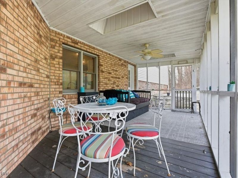 1621 Lakewood Circle, Washington, WV 26181 Photo 46