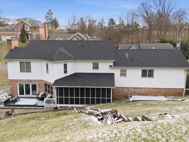 1621 Lakewood Circle, Washington, WV 26181 Photo 48