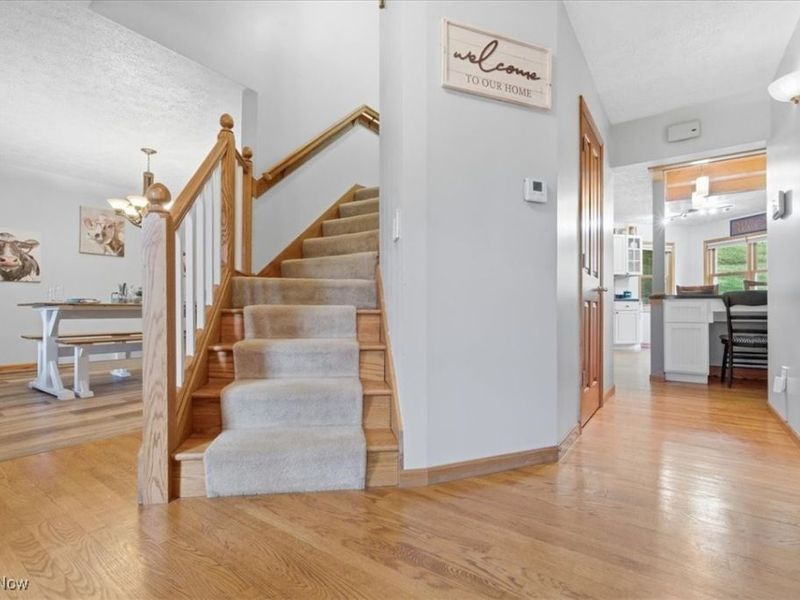 1621 Lakewood Circle, Washington, WV 26181 Photo 7