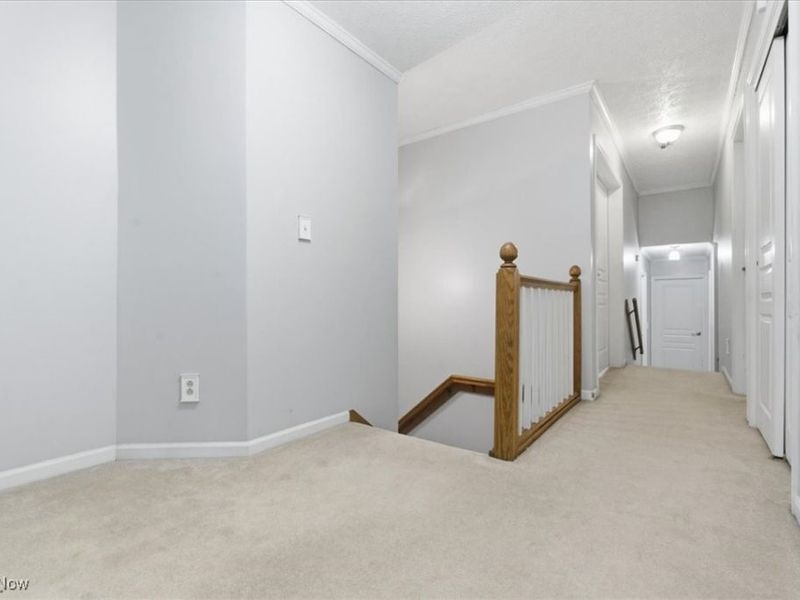 1621 Lakewood Circle, Washington, WV 26181 Photo 8