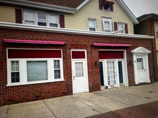 215 Philadelphia Ave, Egg Harbor, NJ 08215