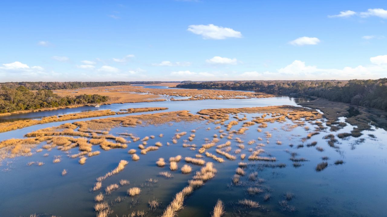 45 S Huspah Court Photo 10