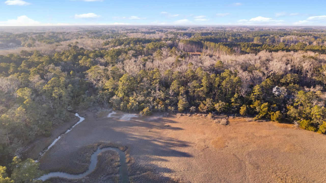 45 S Huspah Court Photo 11