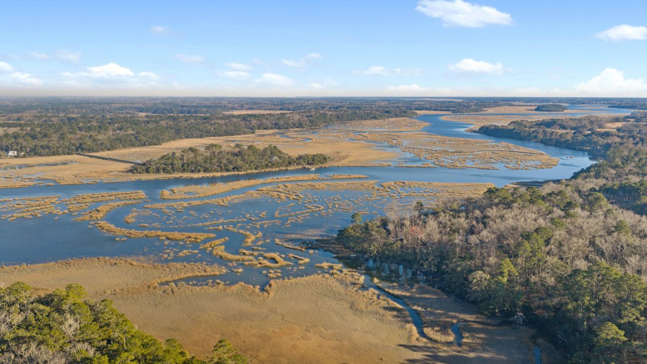 45 S Huspah Court Photo 13