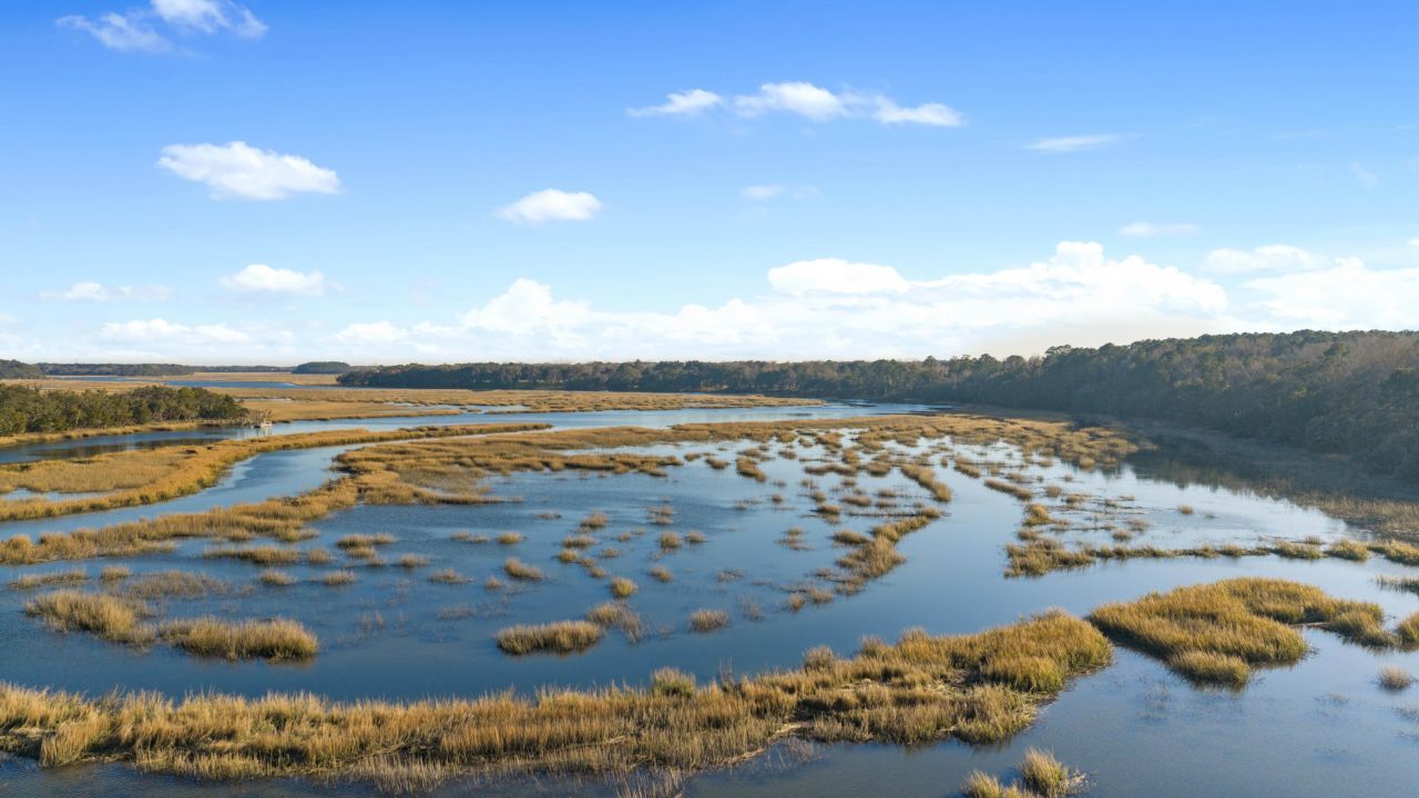 45 S Huspah Court Photo 14