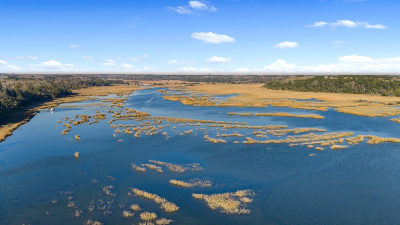 45 S Huspah Court Photo 15