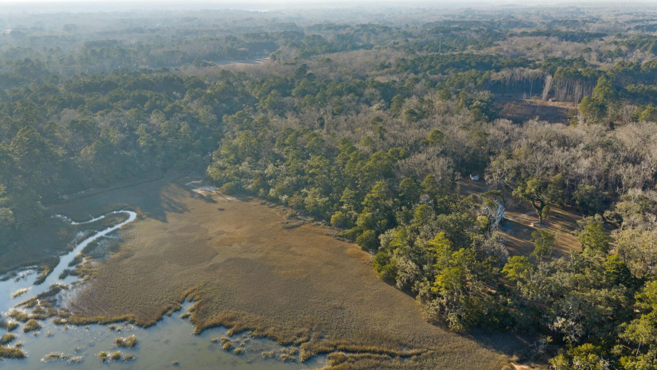 45 S Huspah Court Photo 17