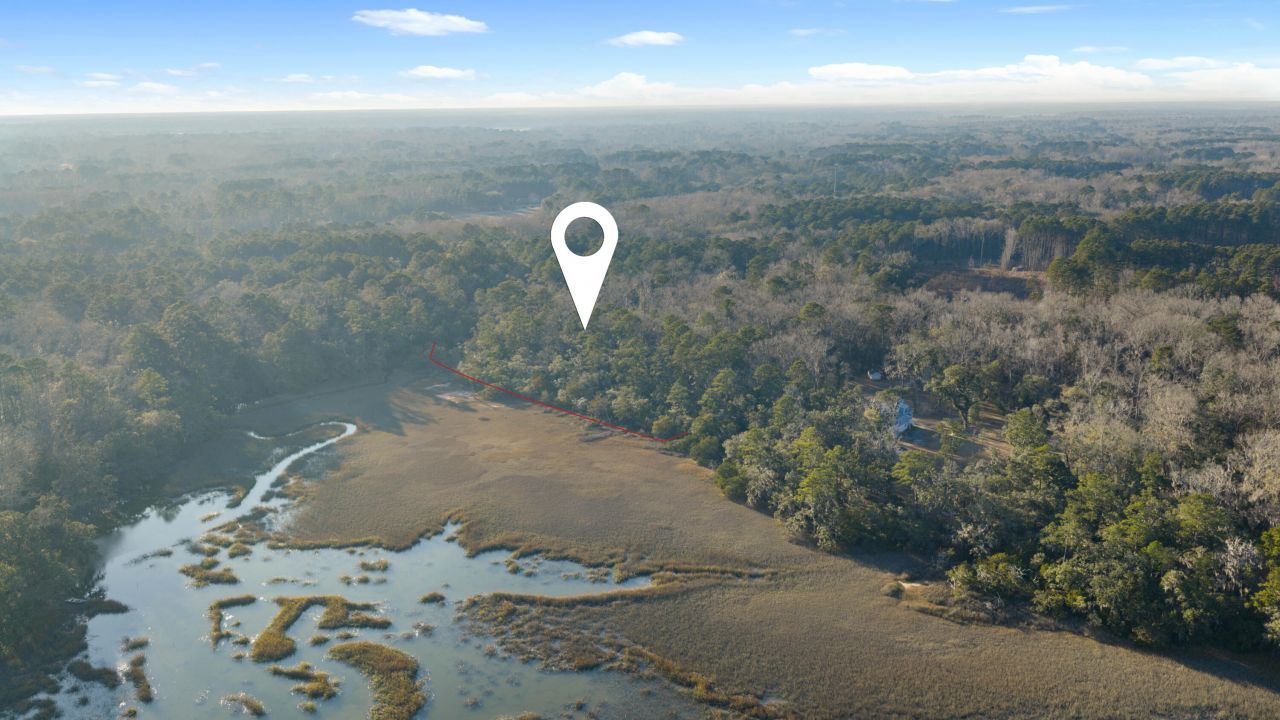 45 S Huspah Court Photo 18