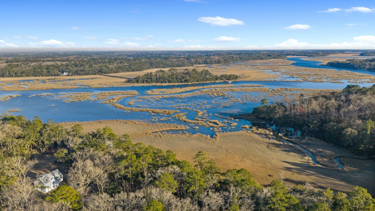 45 S Huspah Court Photo 19