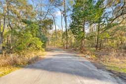 45 S Huspah Court photo 4