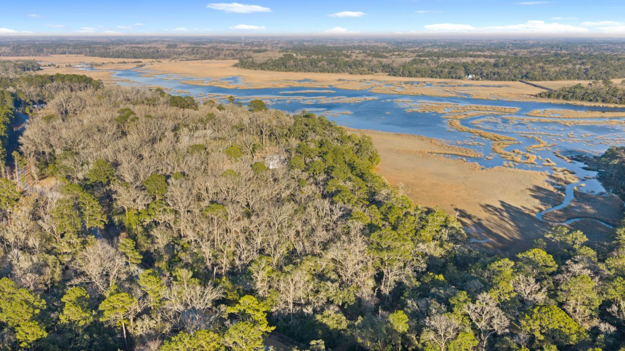 45 S Huspah Court Photo 21