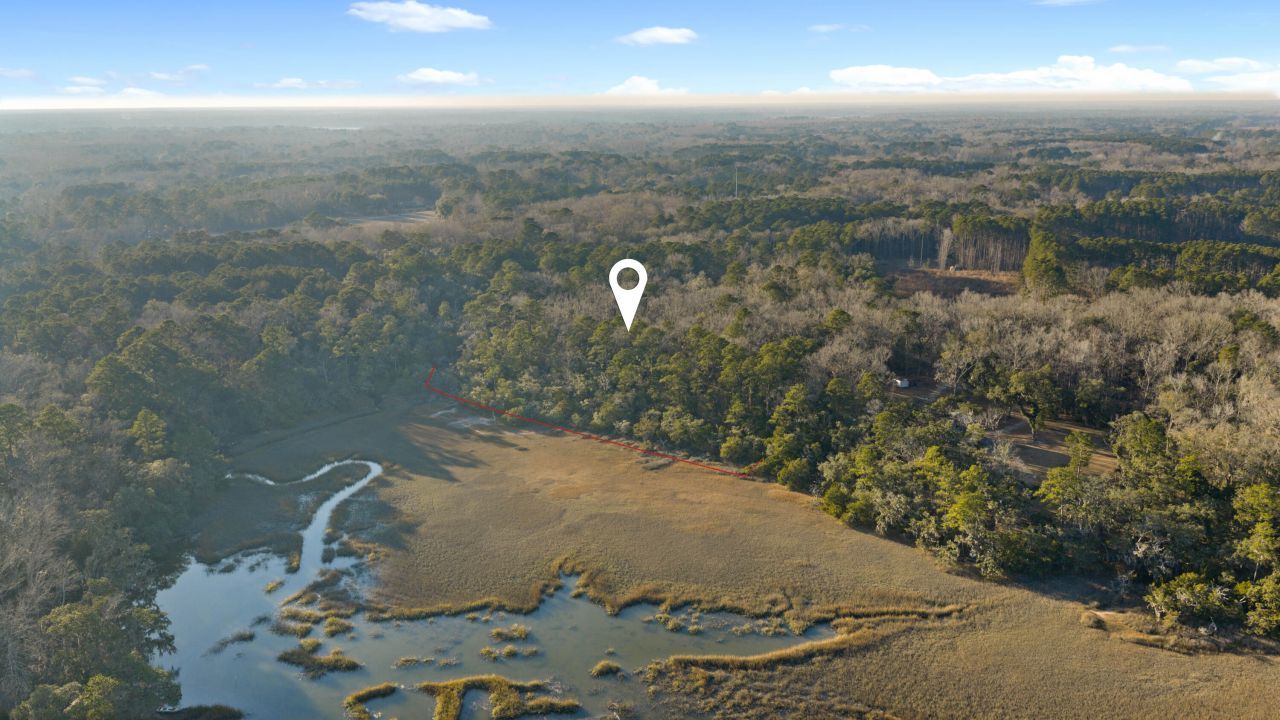 45 S Huspah Court Photo 23