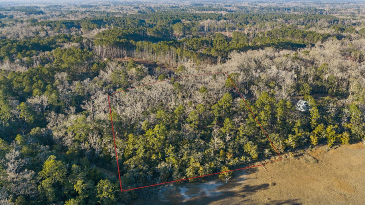 45 S Huspah Court Photo 24