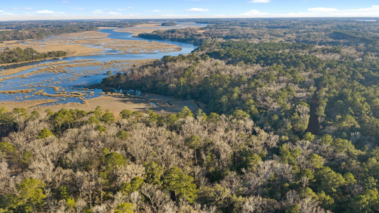 45 S Huspah Court Photo 25