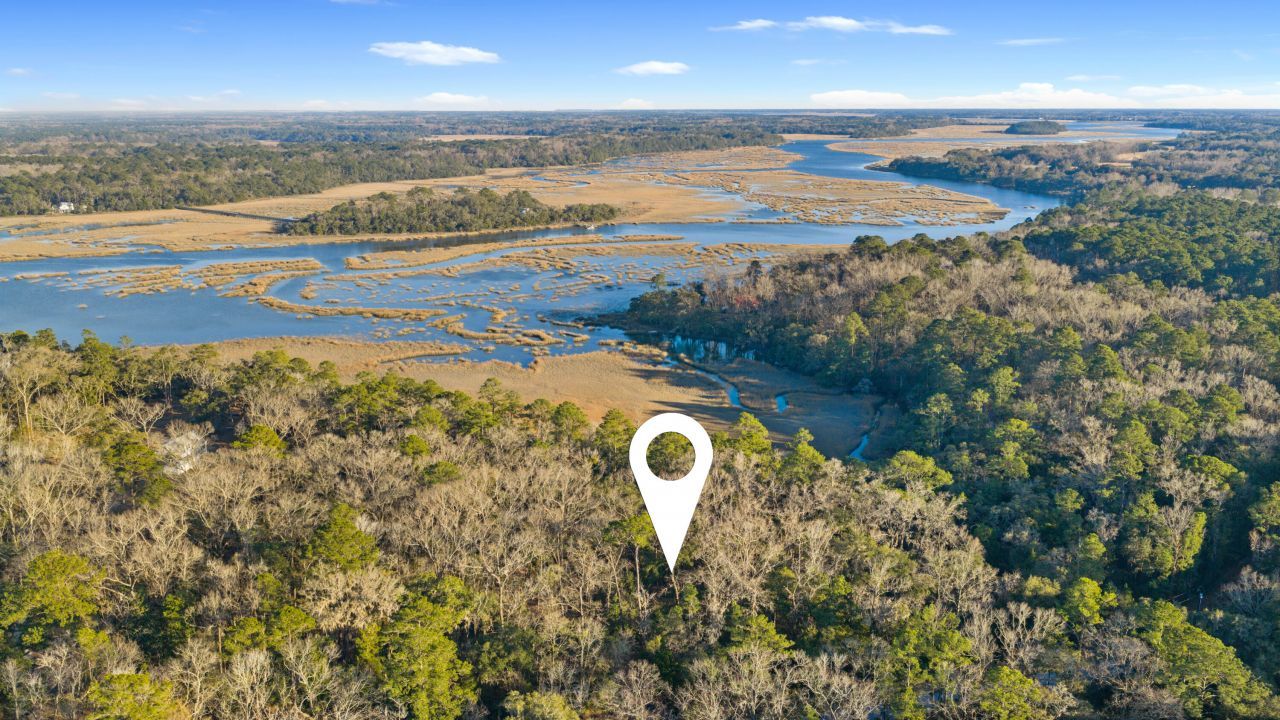 45 S Huspah Court Photo 26