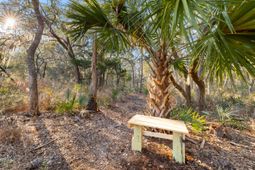 45 S Huspah Court photo 4