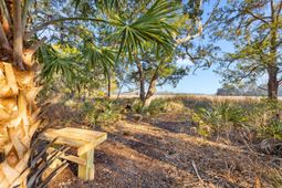 45 S Huspah Court photo 4