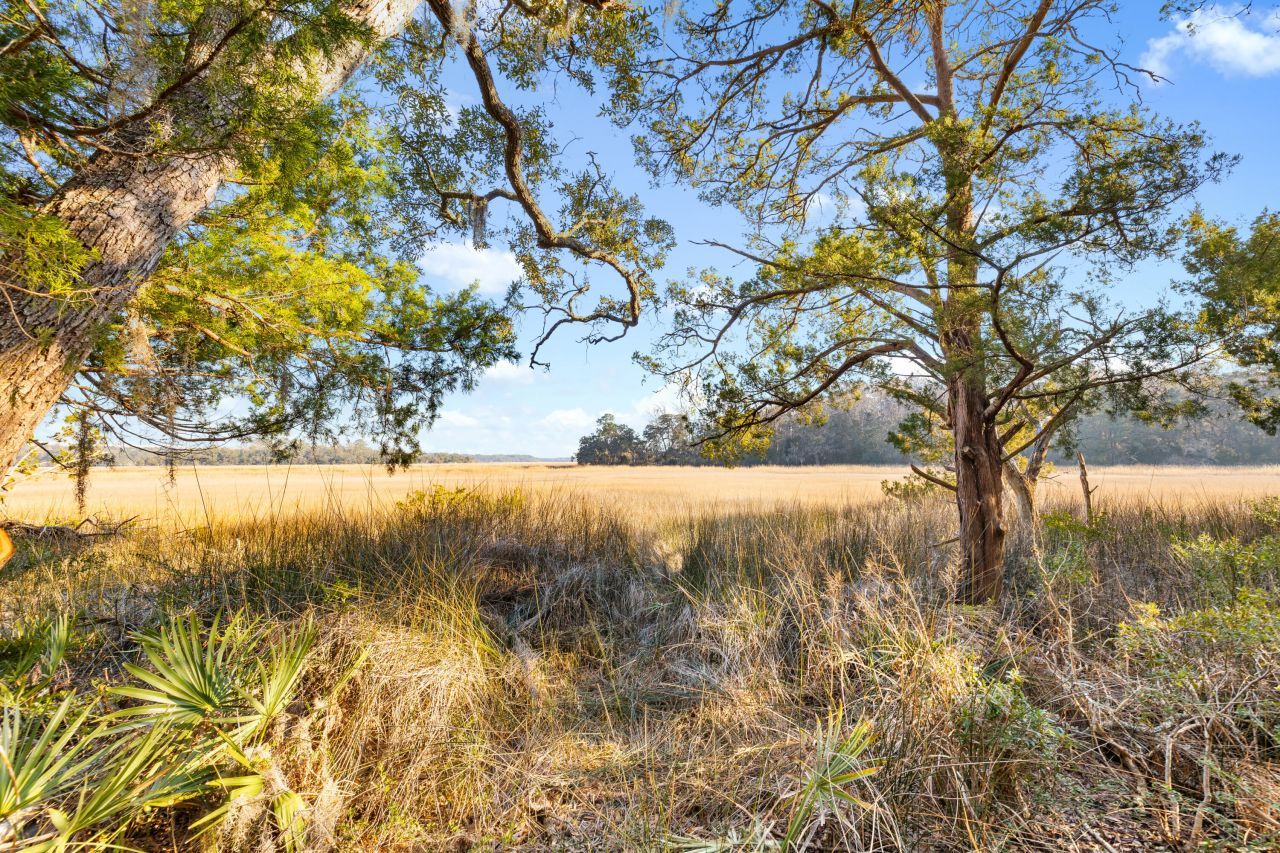 45 S Huspah Court Photo 6