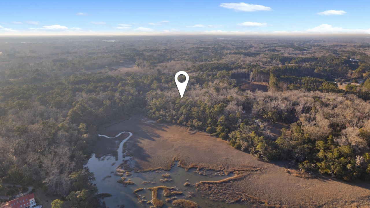 45 S Huspah Court Photo 9