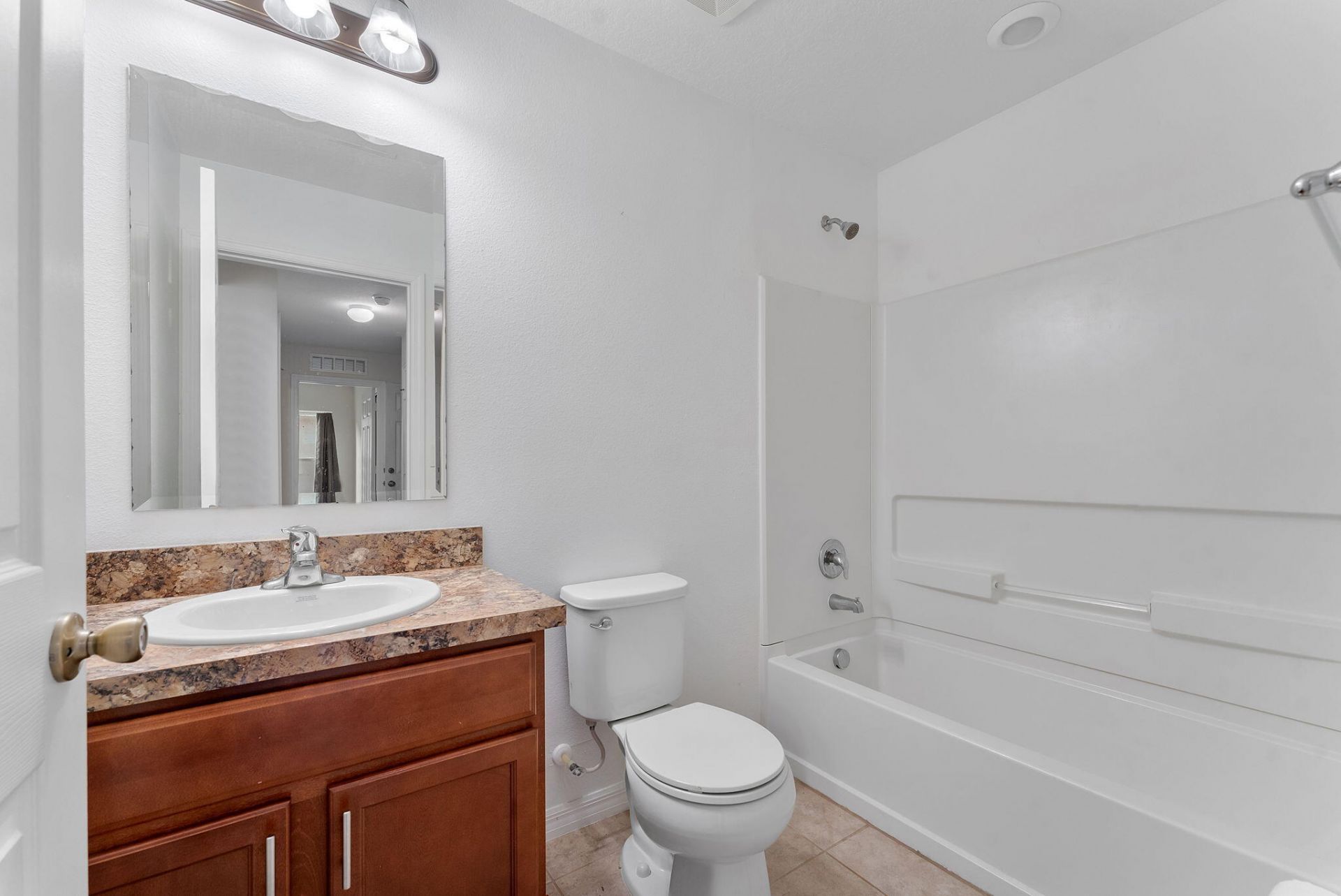 5330 NW Pine Trail Circle, Port Saint Lucie, FL 34983 Photo