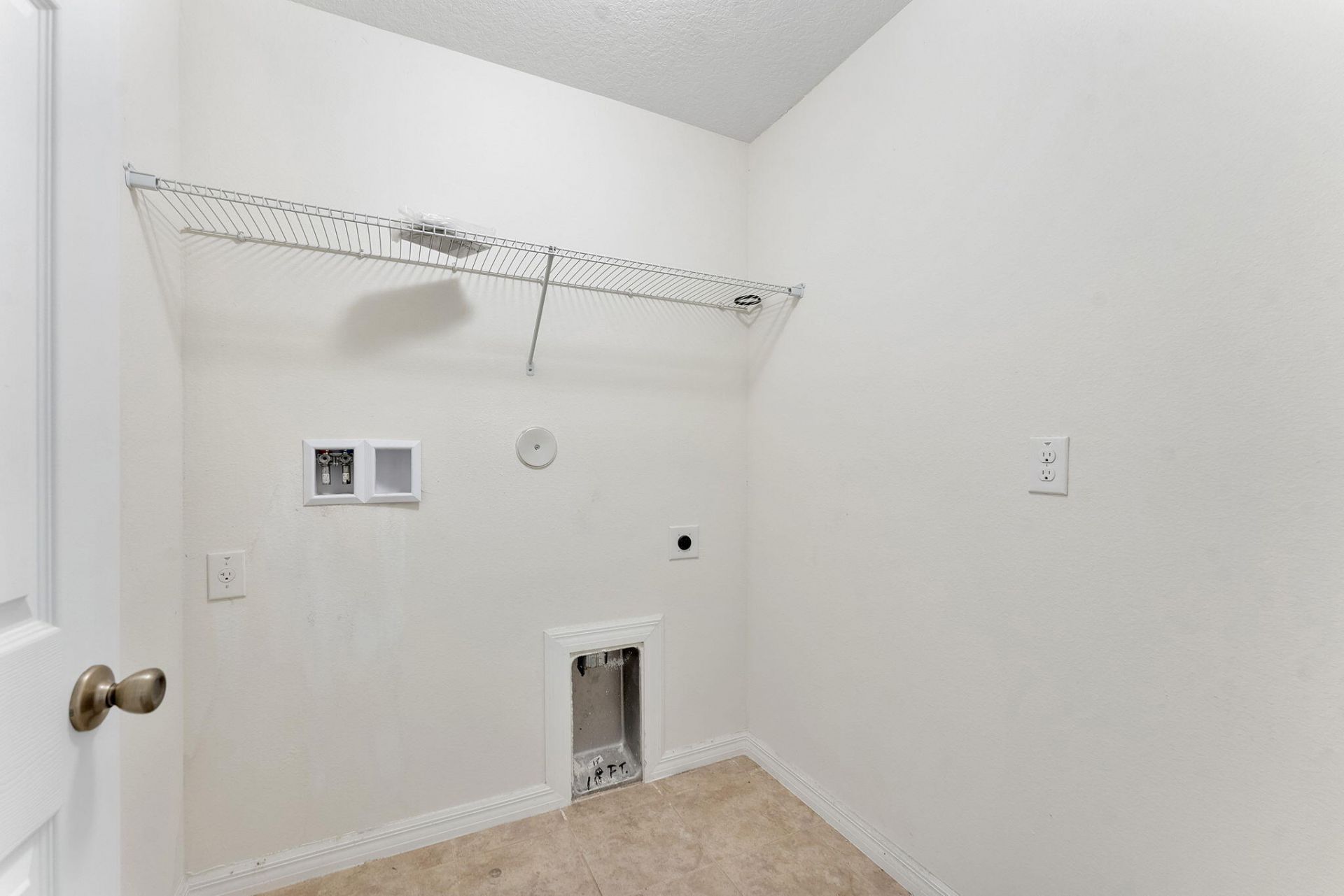 5330 NW Pine Trail Circle, Port Saint Lucie, FL 34983 Photo