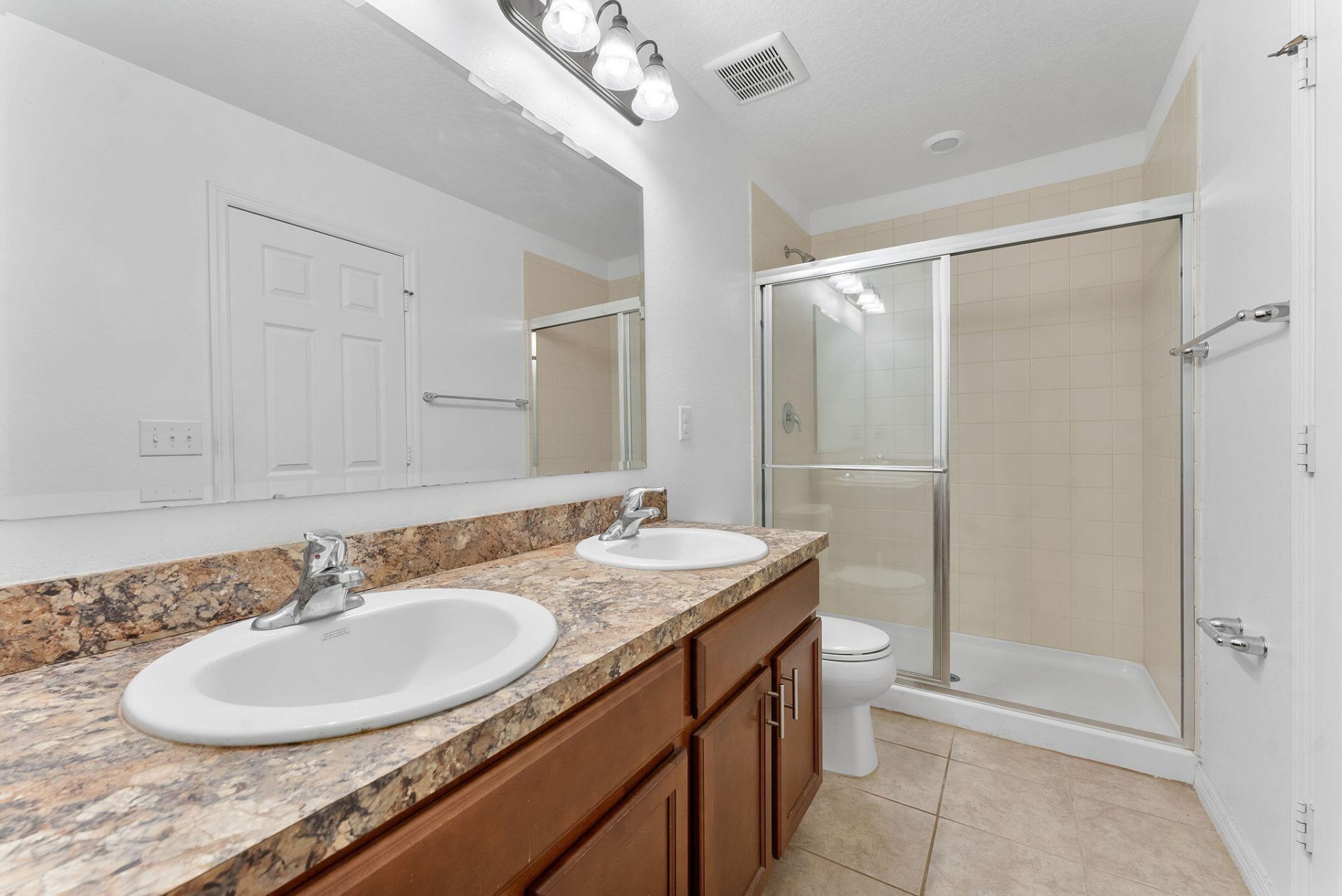 5330 NW Pine Trail Circle, Port Saint Lucie, FL 34983 Photo
