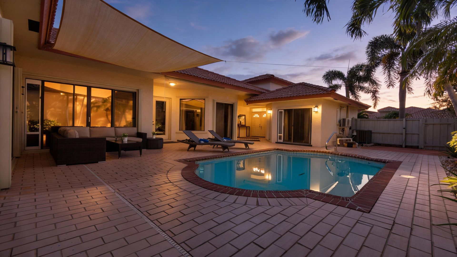 215 Citrus Trail, Boynton Beach, FL 33436 Photo