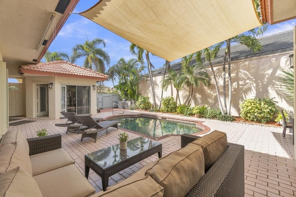 215 Citrus Trail, Boynton Beach, FL 33436 Photo