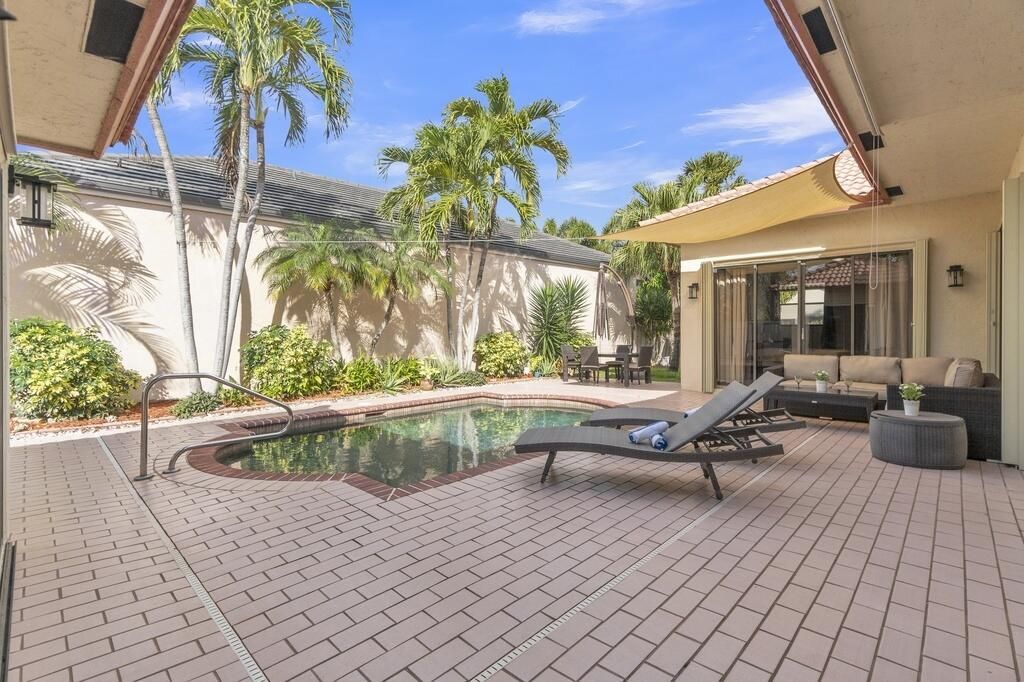 215 Citrus Trail, Boynton Beach, FL 33436 Photo