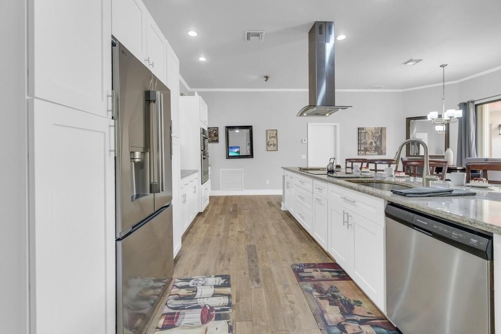 215 Citrus Trail, Boynton Beach, FL 33436 Photo