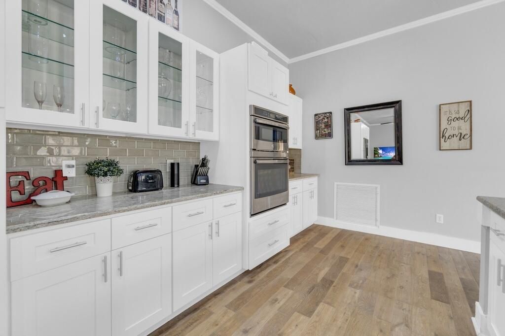 215 Citrus Trail, Boynton Beach, FL 33436 Photo