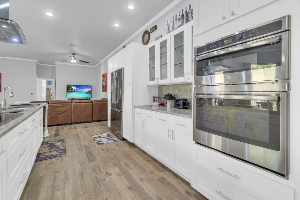 215 Citrus Trail, Boynton Beach, FL 33436 Photo