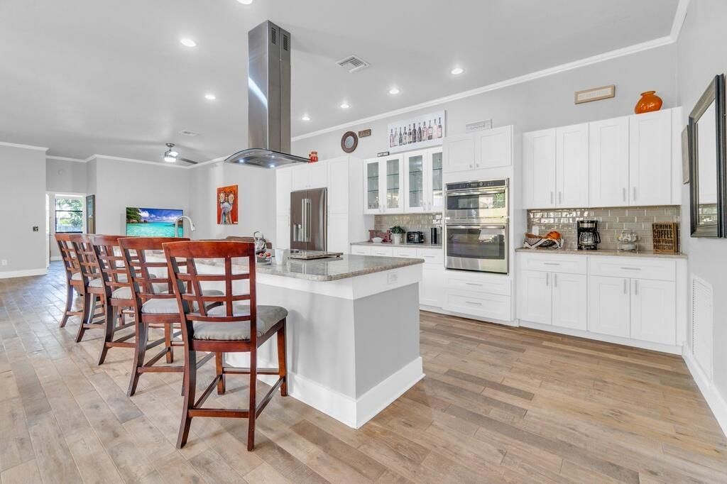 215 Citrus Trail, Boynton Beach, FL 33436 Photo