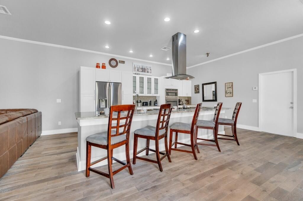 215 Citrus Trail, Boynton Beach, FL 33436 Photo