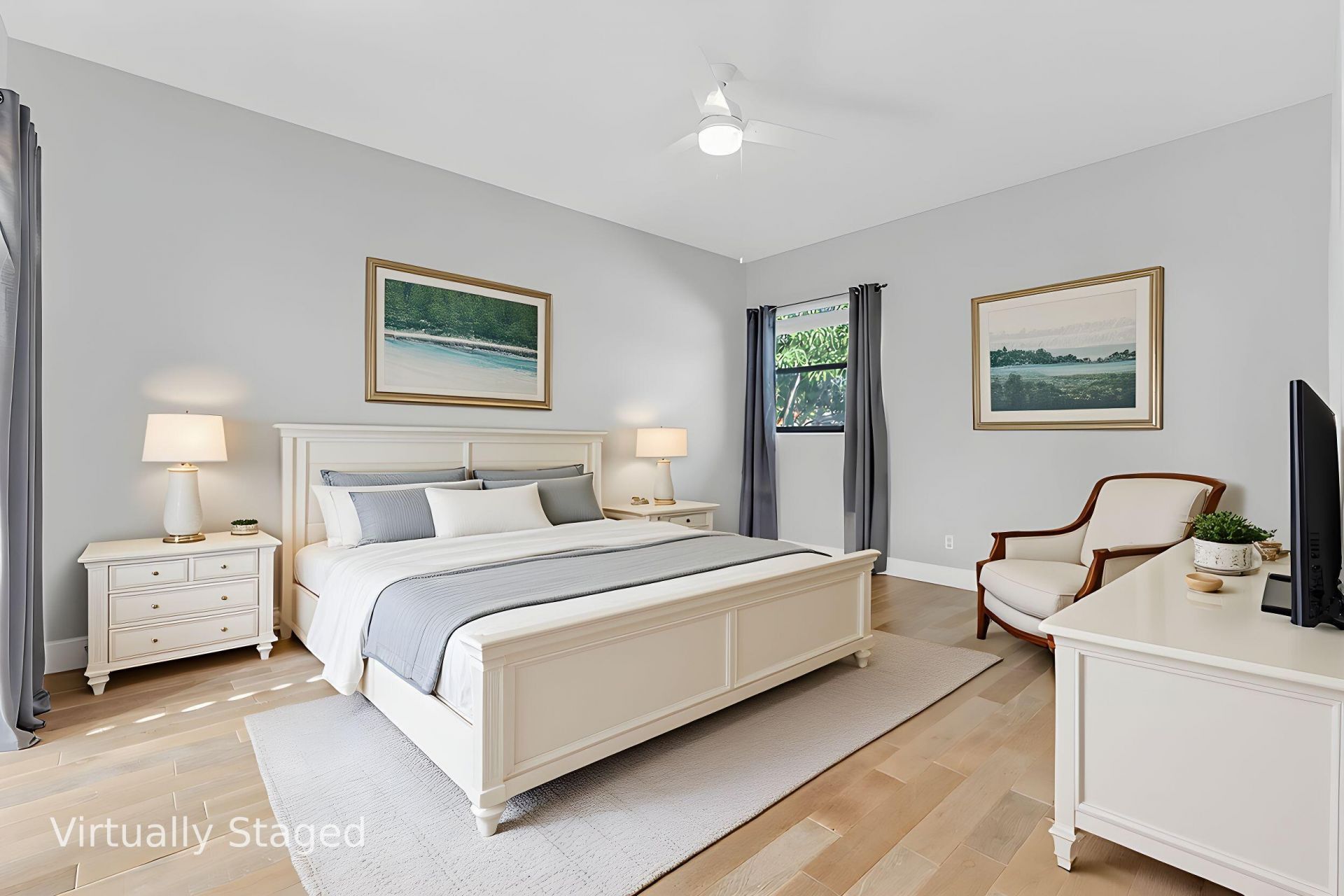 215 Citrus Trail, Boynton Beach, FL 33436 Photo