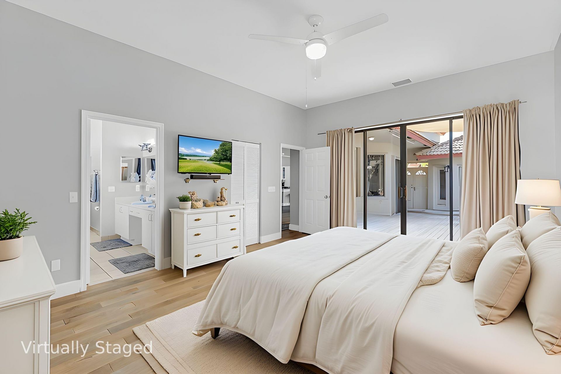 215 Citrus Trail, Boynton Beach, FL 33436 Photo