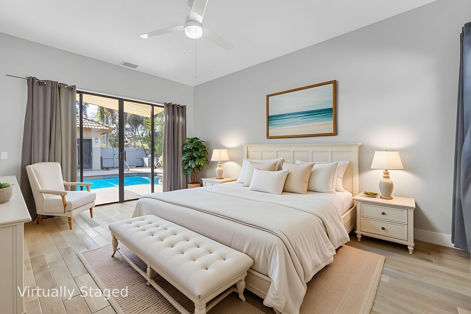 215 Citrus Trail, Boynton Beach, FL 33436 Photo